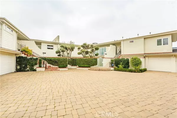 1203 Bayside Drive, Corona Del Mar, CA 92625