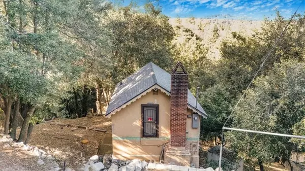 Crestline, CA 92325,659 Ashlar Drive