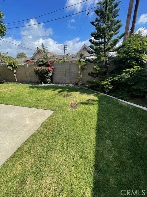 Huntington Beach, CA 92647,15742 Wicklow Lane