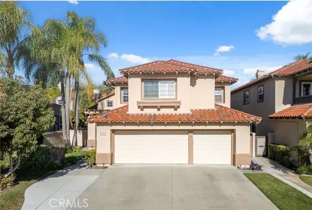 2625 Saint Simons, Tustin, CA 92782