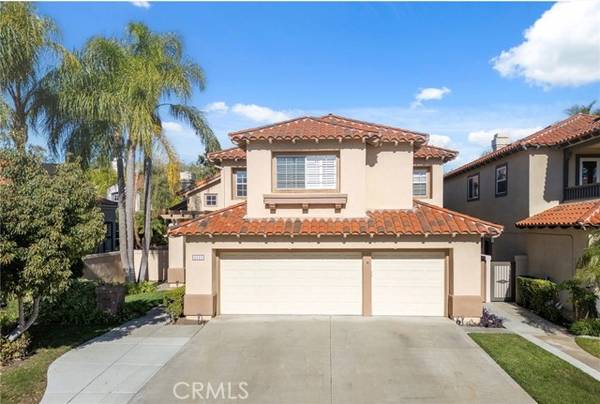 2625 Saint Simons, Tustin, CA 92782