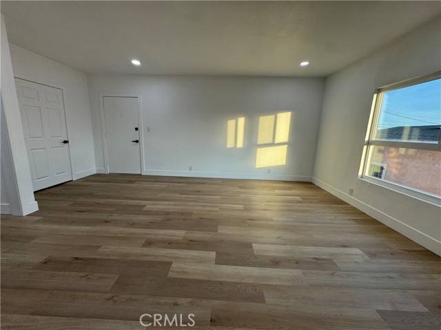 9223 Compton Avenue #7, Los Angeles, CA 90002