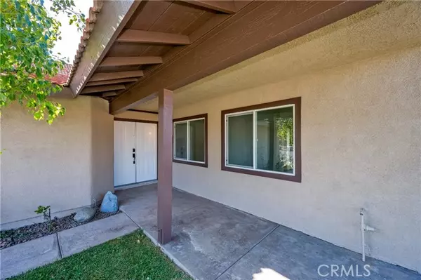 Corona, CA 92878,4755 Satin Bell Drive