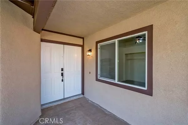 Corona, CA 92878,4755 Satin Bell Drive