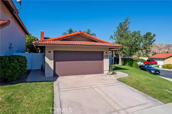 Corona, CA 92878,4755 Satin Bell Drive