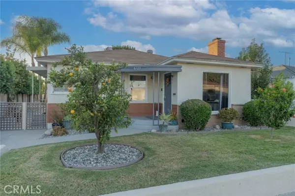 Lakewood, CA 90713,6123 Briercrest Avenue