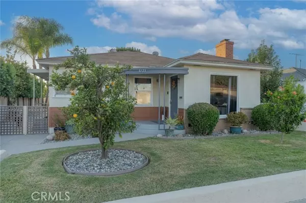 Lakewood, CA 90713,6123 Briercrest Avenue