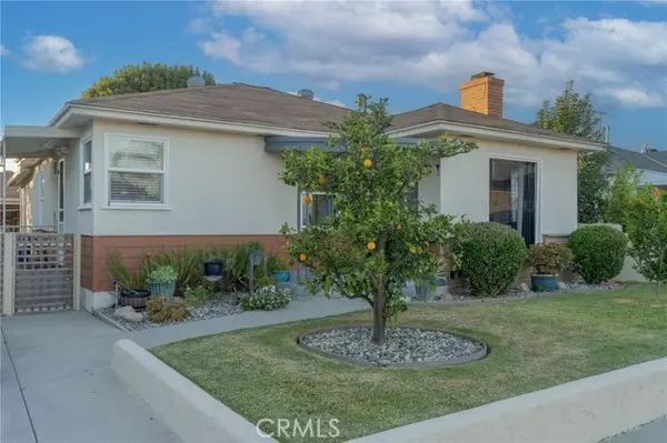 Lakewood, CA 90713,6123 Briercrest Avenue