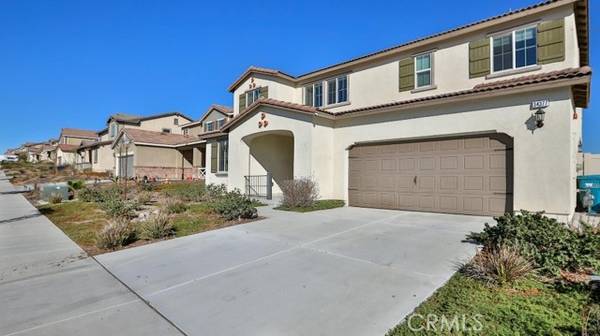 34377 Swordfern Place, Murrieta, CA 92563