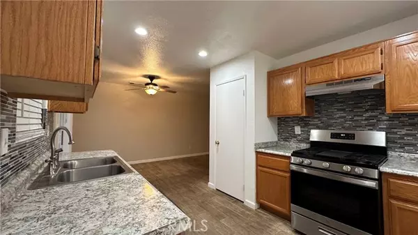 Adelanto, CA 92301,10575 Plainfield Street