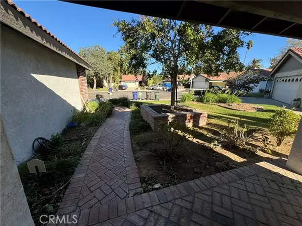 Riverside, CA 92504,4880 Newport Lane