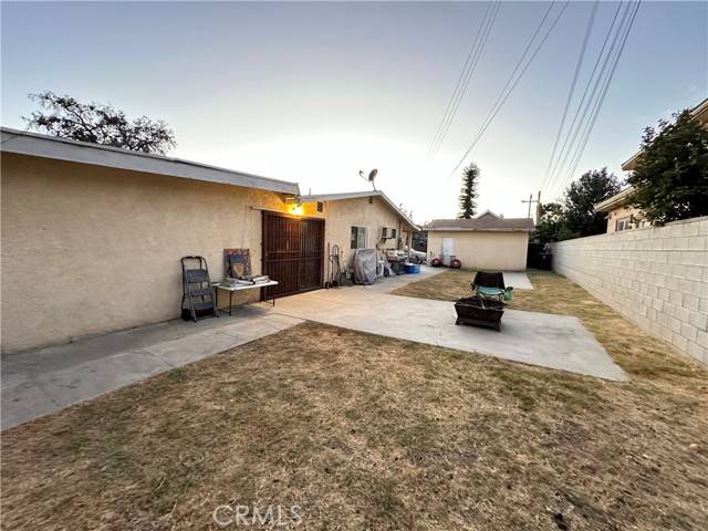 4318 Rio Hondo Avenue, Rosemead, CA 91770