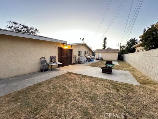 4318 Rio Hondo Avenue, Rosemead, CA 91770