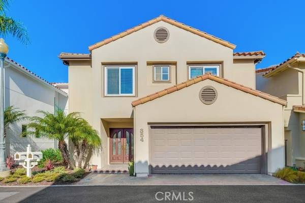 354 Empire Landing, Long Beach, CA 90803