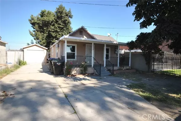 Norwalk, CA 90650,12339 Rosecrans Avenue