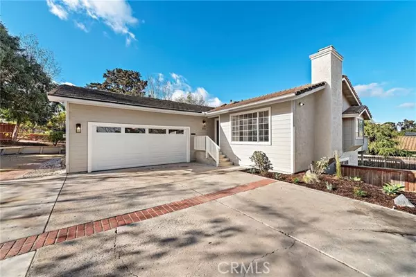 Vista, CA 92081,713 Sunset Drive