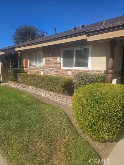 Santa Ana, CA 92705,1919 Sherry Lane #67