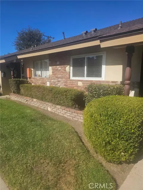 Santa Ana, CA 92705,1919 Sherry Lane #67