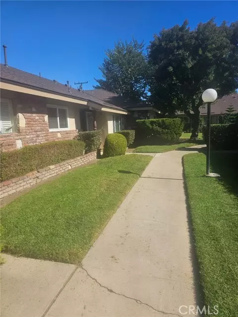 Santa Ana, CA 92705,1919 Sherry Lane #67