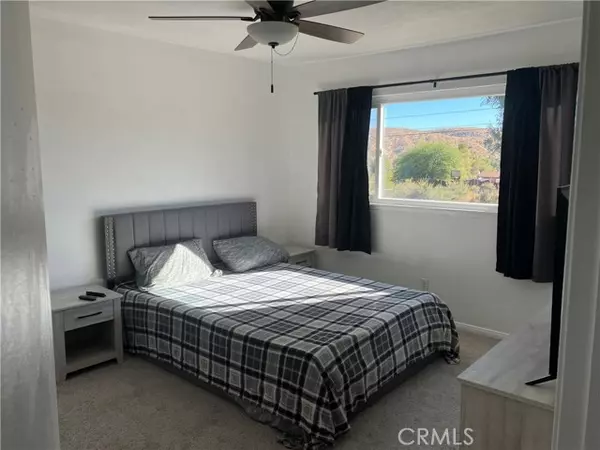 Morongo Valley, CA 92256,49167 Hibiscus Drive