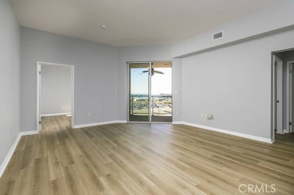 488 E Ocean Boulevard #601, Long Beach, CA 90802