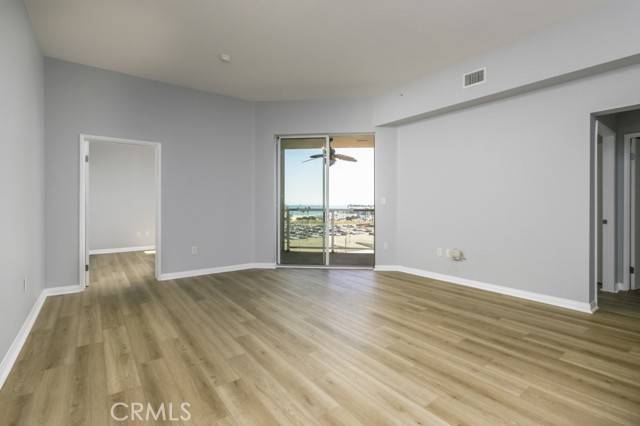 488 E Ocean Boulevard #601, Long Beach, CA 90802