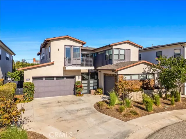 Costa Mesa, CA 92626,1646 Murano Place