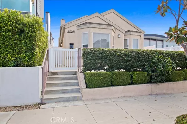 416 Larkspur Avenue, Corona Del Mar, CA 92625