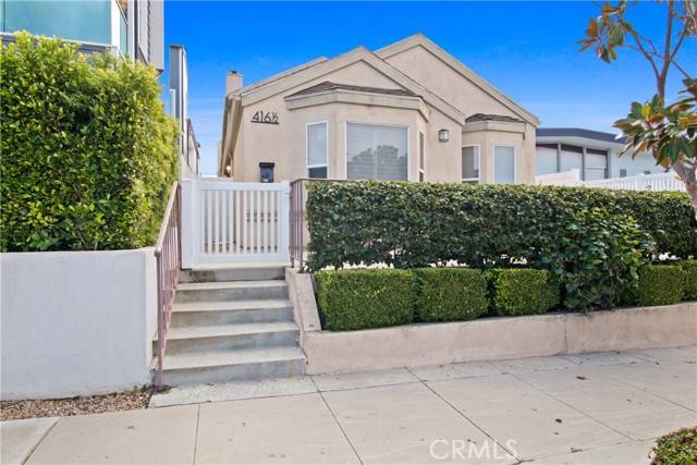 416 Larkspur Avenue, Corona Del Mar, CA 92625