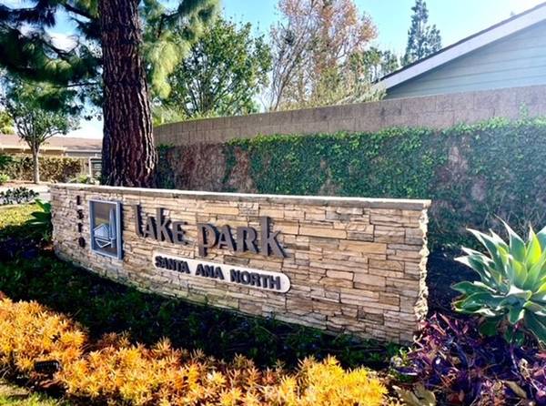 2512 View Lake, Santa Ana, CA 92705