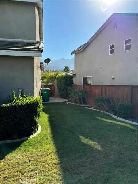 Corona, CA 92835,10790 Barberry Court