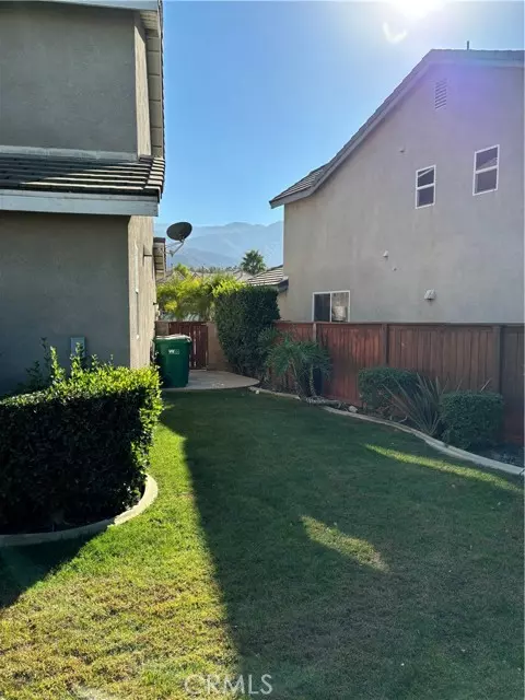 Corona, CA 92883,10790 Barberry Court