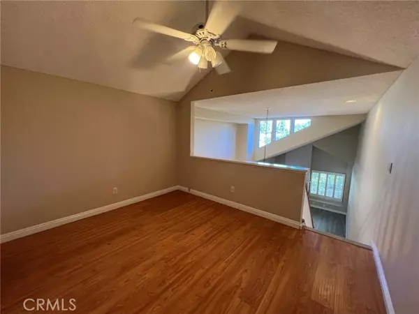 La Mirada, CA 90638,16410 Fitzpatrick Court #263