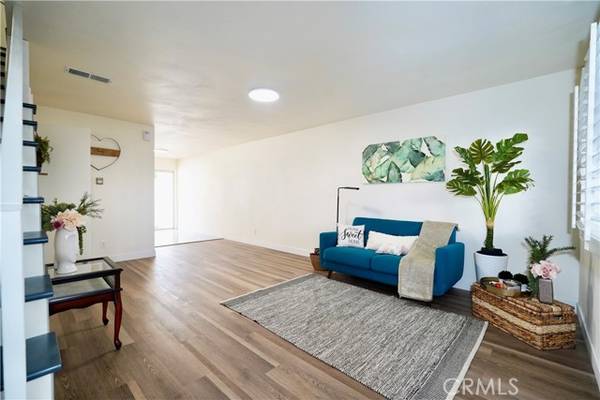 23624 Western Avenue #B, Harbor City, CA 90710