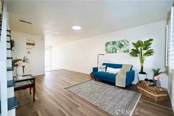 23624 Western Avenue #B, Harbor City, CA 90710