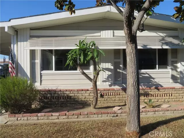 210 Silverlake, Placentia, CA 92870