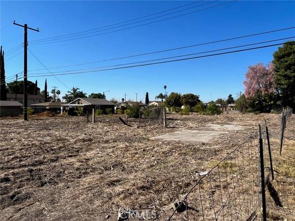 25237 Bessant, San Bernardino, CA 92404