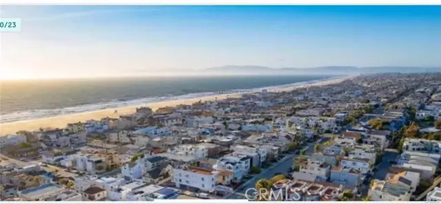 148 Monterey Blvd #B, Hermosa Beach, CA 90254