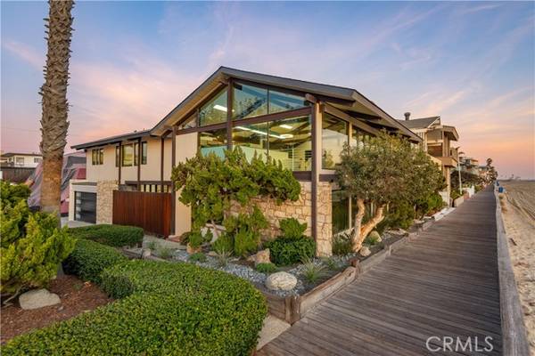 2 Laguna Place, Long Beach, CA 90803