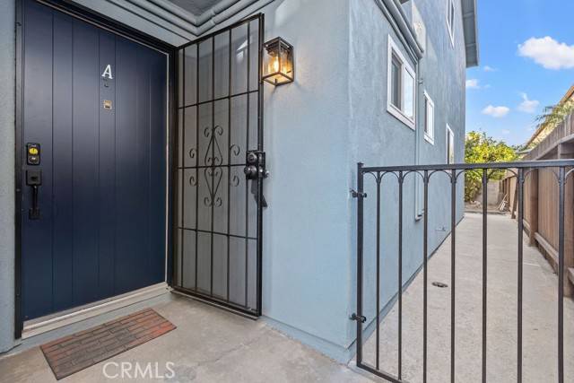 24651 La Cresta Drive #A, Dana Point, CA 92629