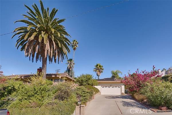 454 Torito Lane, Diamond Bar, CA 91765