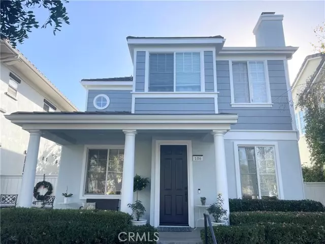 Ladera Ranch, CA 92694,106 Sellas Road