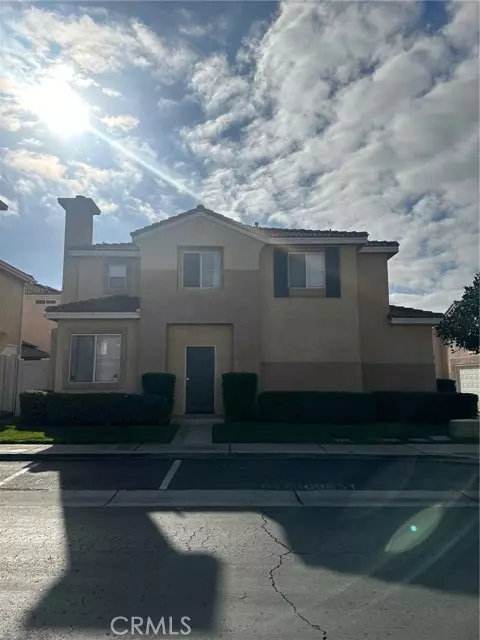 Chula Vista, CA 91910,939 Caminito Estrella