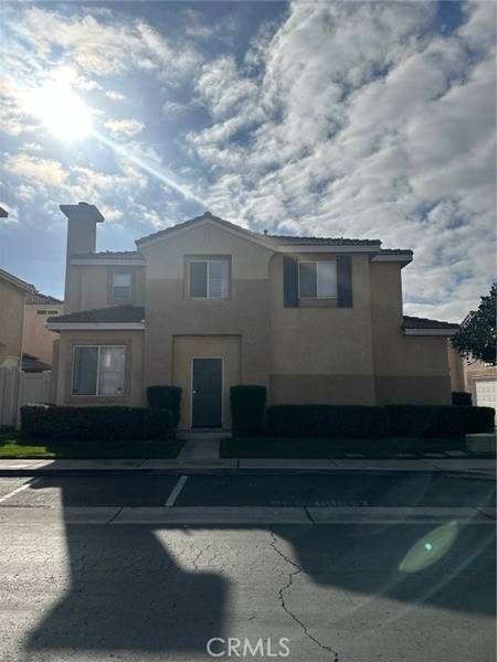 939 Caminito Estrella, Chula Vista, CA 91910