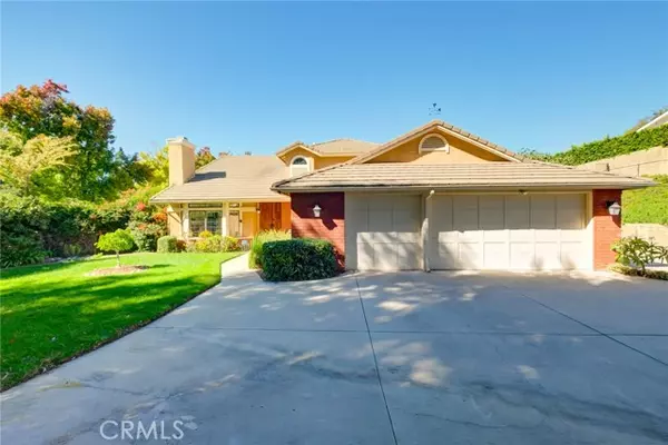 Camarillo, CA 93012,6905 Quito Court