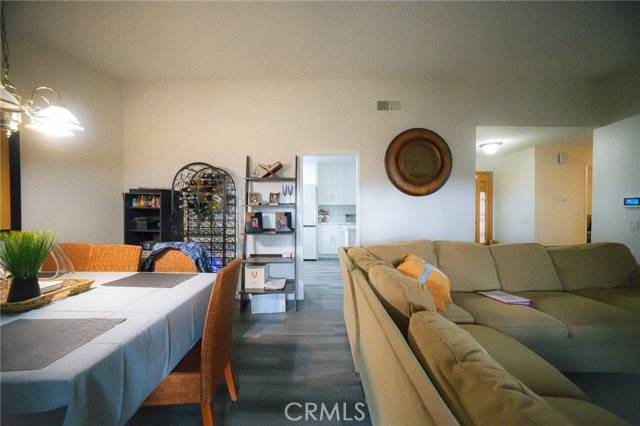 Hemet, CA 92545,1995 Iris Way