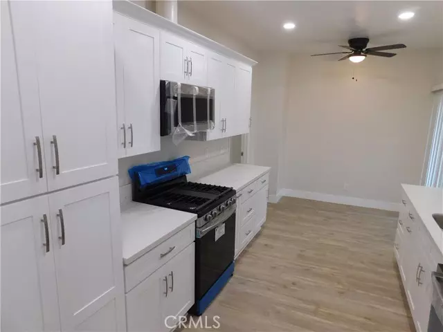 Corona, CA 92882,910 Sheridan