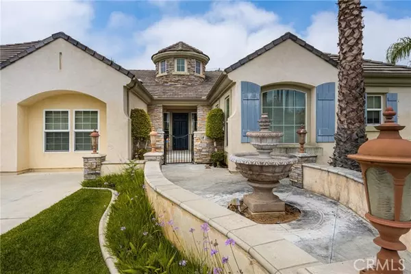 Yorba Linda, CA 92886,4451 Southern Pointe Lane