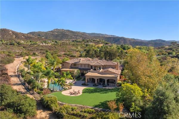 Poway, CA 92064,18795 Heritage Drive