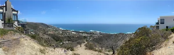 Laguna Beach, CA 92656,0 Highland